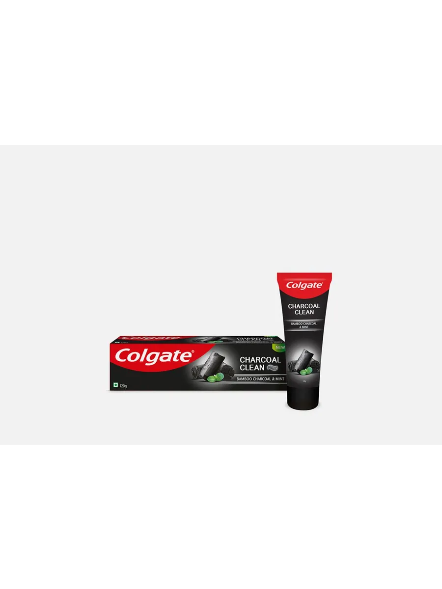 Bamboo charcoal зубная паста. Зубная паста с бамбуковым углем. Colgate зубная паста природный уголь. Colgate зубная паста природный уголь 120г. Колгейт уголь паста.