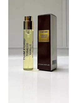 Духи Tom Ford Tobacco Vanille 12мл