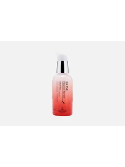 Сыворотка для лица ROSE HEAVEN SERUM