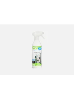 Средство для очистки холодильника hygienic fridge cleaner