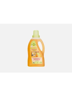 универсальное моющее средство All purpose cleaner