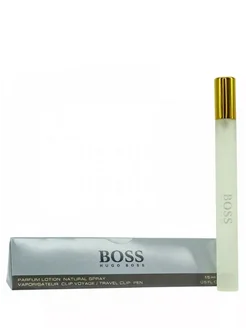 HUGO BOSS Hugo