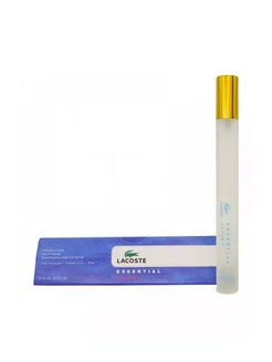 Lacoste Essential Sport 15ml