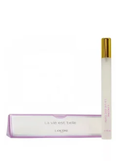 Lancome La Vie Est Belle 15 мл