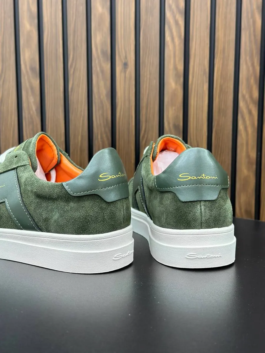 Миниатюра 3