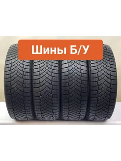 Шины БУ 225 60 R18 зимние Ice Zero Friction