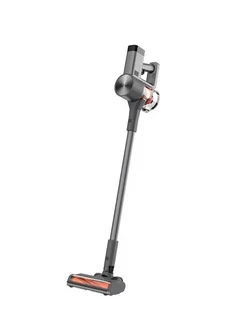 Вертикальный пылесос Vacuum Cleaner G20 Max