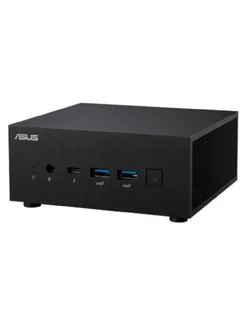 Asus-90MS02G1-M00RN0 Asus 276099241 купить за 45 693 ₽ в интернет-магазине Wildberries