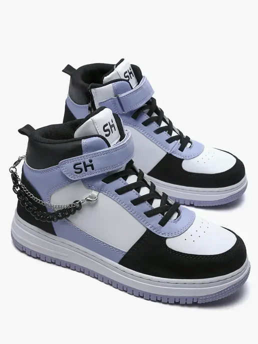 Shuzzi 276120611