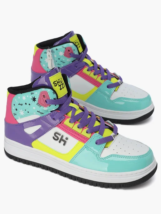 Shuzzi 276120614