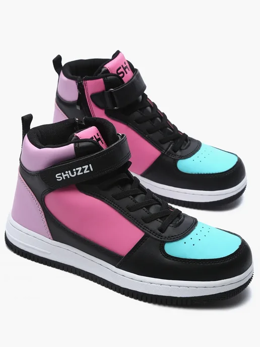 Shuzzi 276120615