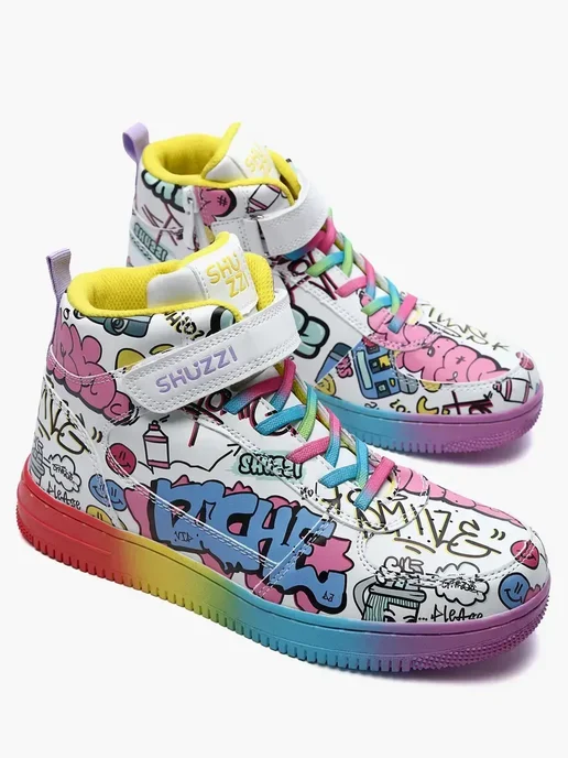 Shuzzi 276120618