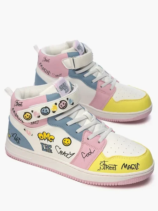 Shuzzi 276120619