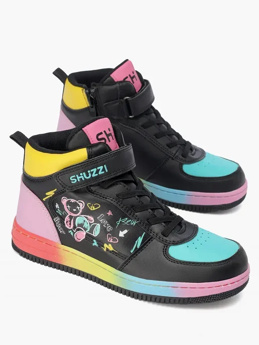 Shuzzi 276120629