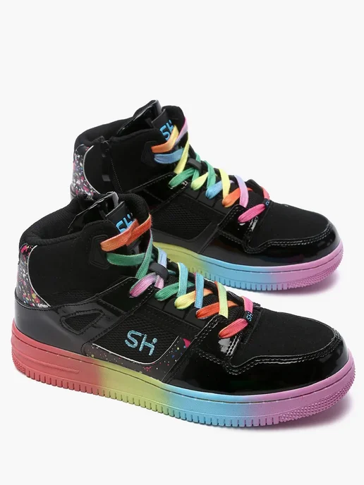 Shuzzi 276120635