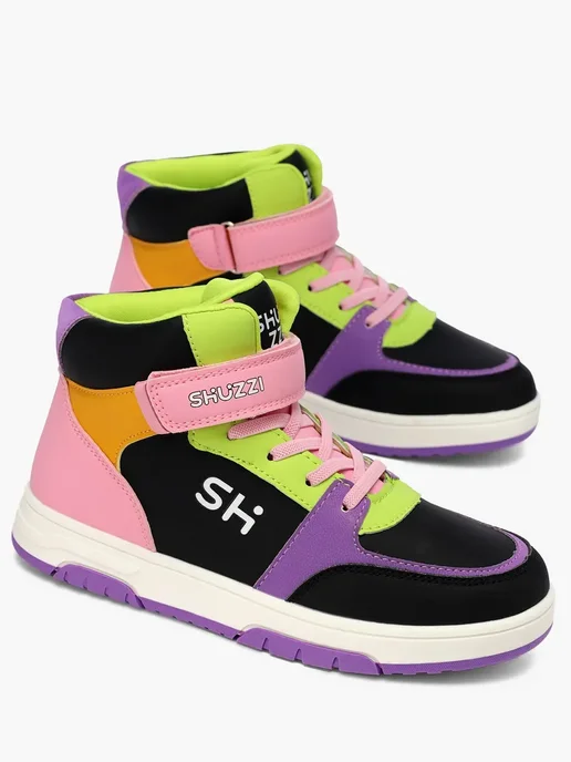 Shuzzi 276120636