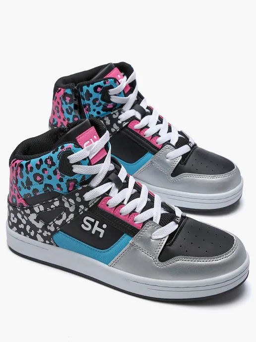 Shuzzi 276120650