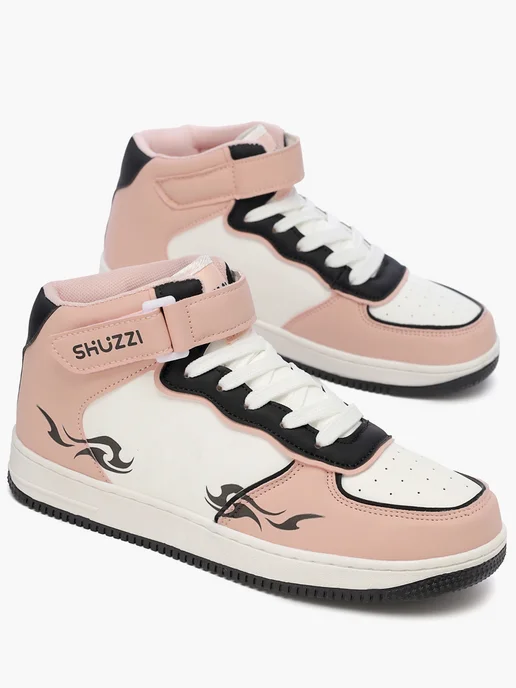 Shuzzi 276120662