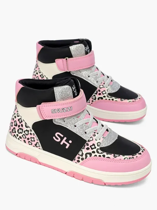 Shuzzi 276120665