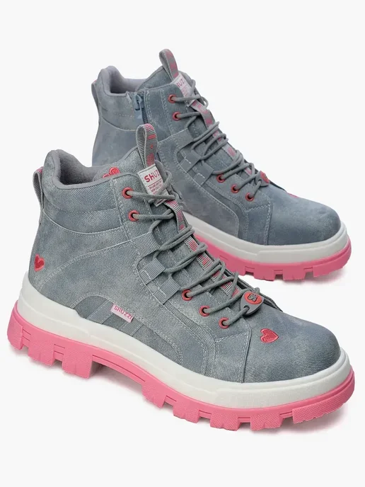 Shuzzi 276120674