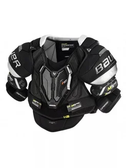 Нагрудник хоккейный BAUER Supreme M5 Pro S23 JR 1061870