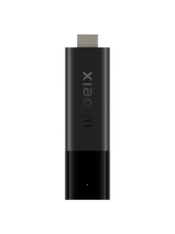 Медиаустройство Xiao 4K TV Stick PFJ4122EU