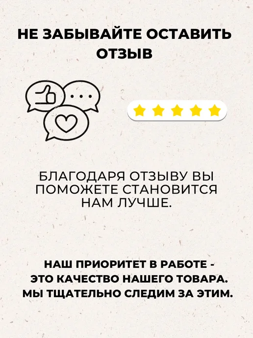 IBDI NAILS Спонжи сменные для педикюра на диск L 25мм, 25 шт, фото 7