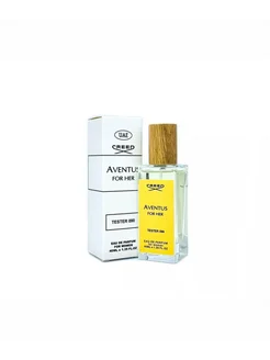 Парфюмерная вода Creed Aventus for Her 40ml тестер