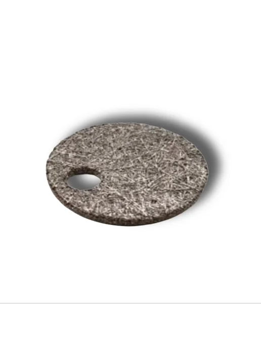 DOBROparts Сеточка свечи накала отопителя webasto, вариант