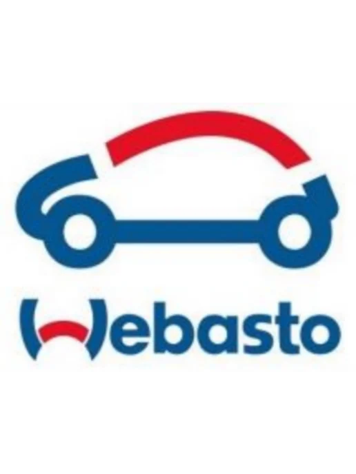 DOBROparts Сеточка свечи накала отопителя webasto, вариант, фото 2