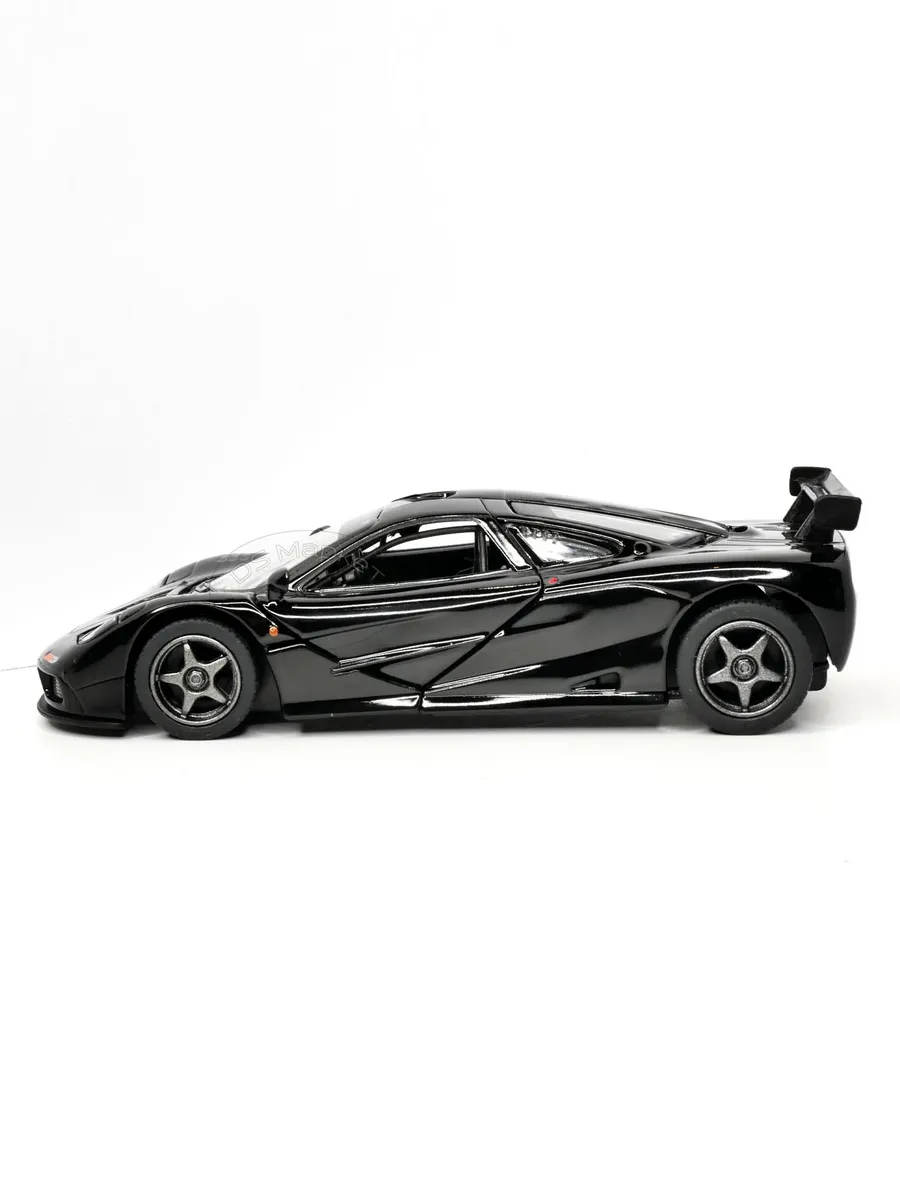 Kinsmart mclaren f1 online