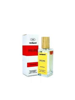 Парфюмерная вода Cacharel Amor Amor 40ml тестер