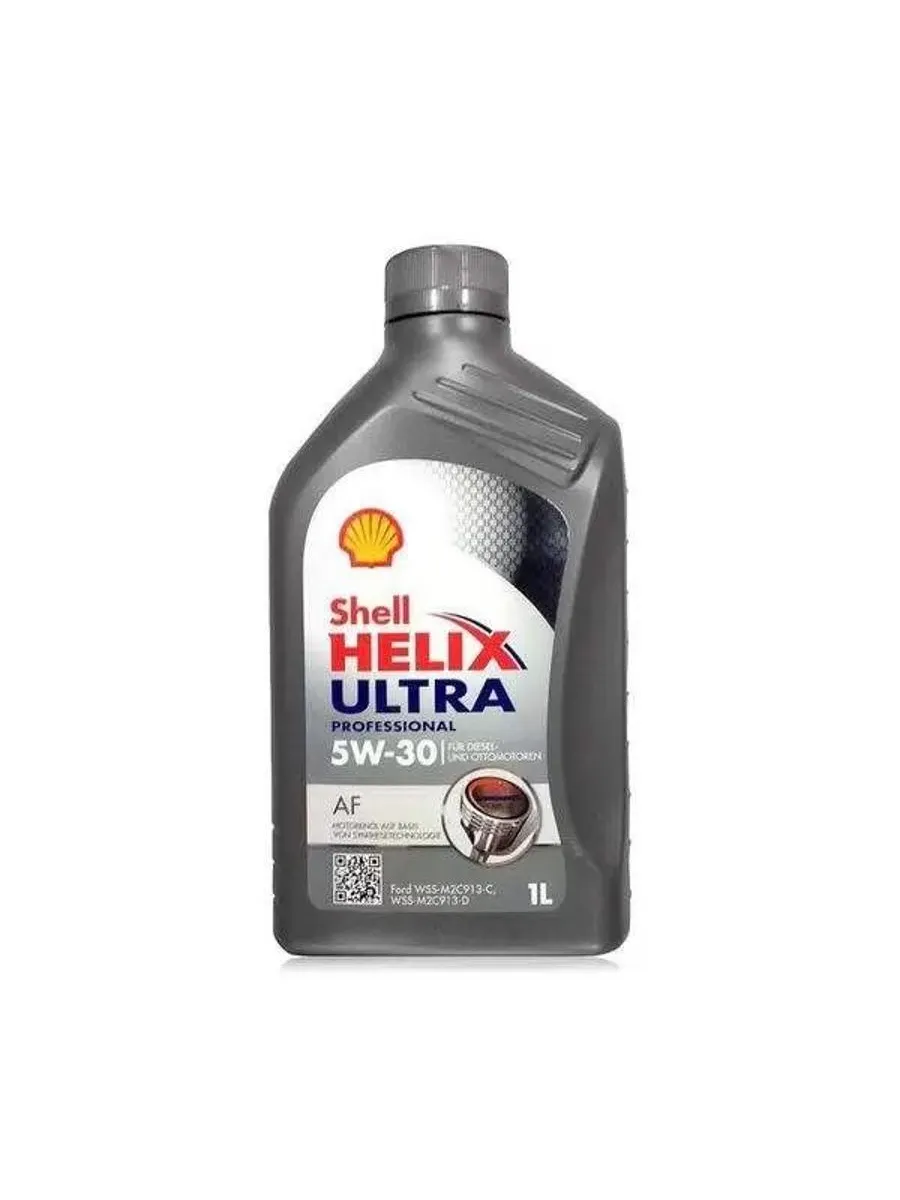 Shell helix ect 1л. Helix ultra ect c2/c3 0w-30.