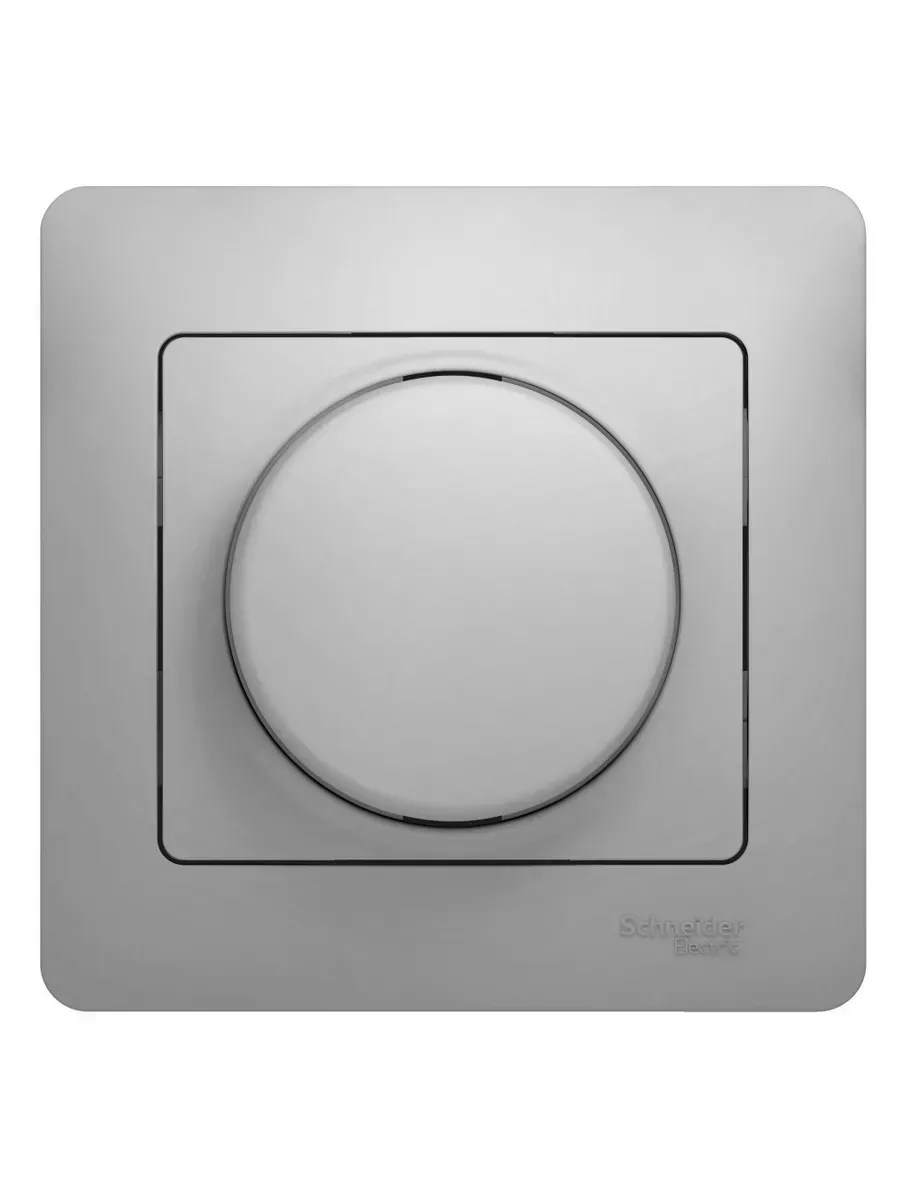 Светорегуляторы schneider electric. Светорегуляторы schneider electric