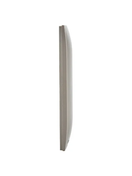 Iek Рамка четырехпостовая, SKANDY, бежевый, фото 3