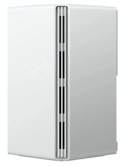 Xiaomi Mesh система Wi-Fi AC1200 2-pack, вариант, фото 4