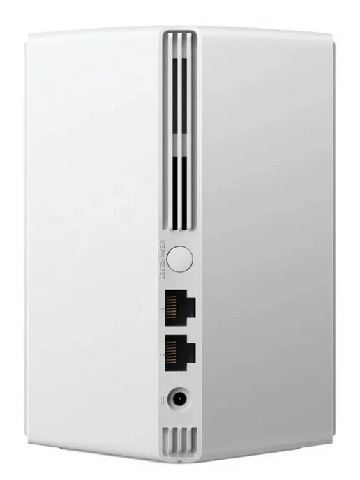 Xiaomi Mesh система Wi-Fi AC1200 2-pack, вариант, фото 5