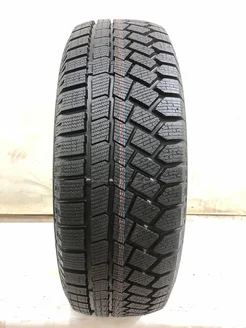 Шины 225 65 R17 зимние Soft Frost 200 SUV