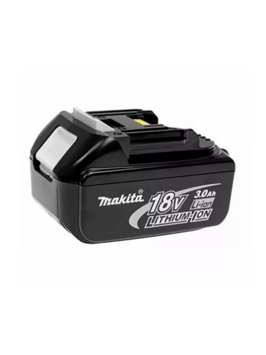 Литий ионный аккумулятор makita 18 в. Чехол для аккумулятора bl1830 сборка. Аккумулятор makita 18. For makita 18v battery. Makita lxt аккумулятор.