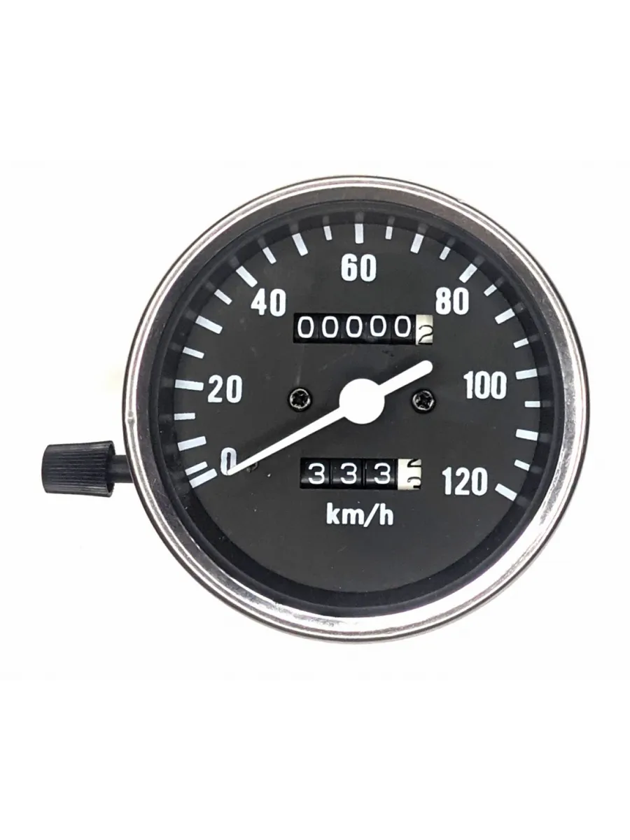 Спидометр уаз 452 буханка. Спидометр 85 мм gps. Спидометра 120 км. Спидометр уаз 853. Цифровой электронный gps спидометр jym150.