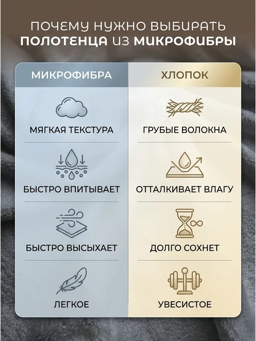 LISTING textile Пончо детское полотенце для душа, розовый, фото 6