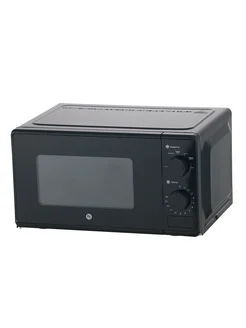 Микроволновая печь соло M020B03 Black .Hi. 276343053 купить за 4 509 ₽ в интернет-магазине Wildberries