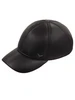 Бейсболка, кепка R&V 29555896 купить за 1 063 ₽ в интернет‑магазине Wildberries