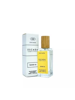 Парфюмерная вода Escada Cherry In The Air 40ml тестер