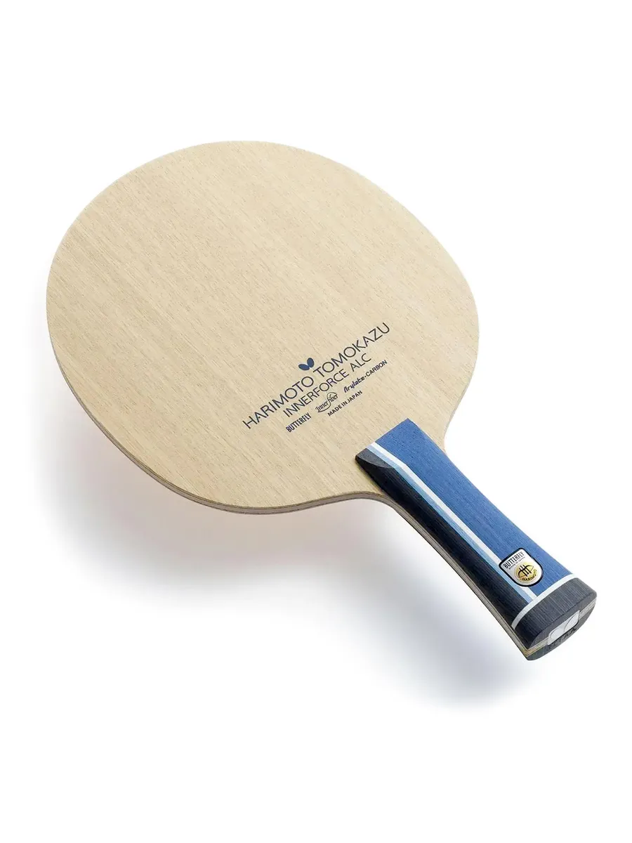 Butterfly innerforce layer alc. Timo Boll ZLF. Основание Zhang Jike. Ракетка для настольного тенниса Butterfly. Butterfly Timo Boll ZLF