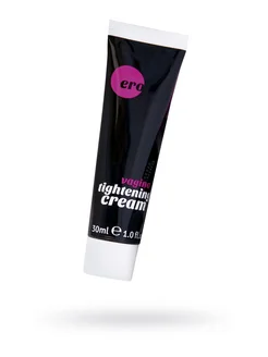 Сужающий вагинальный крем для женщин Vagina Tightening Cream