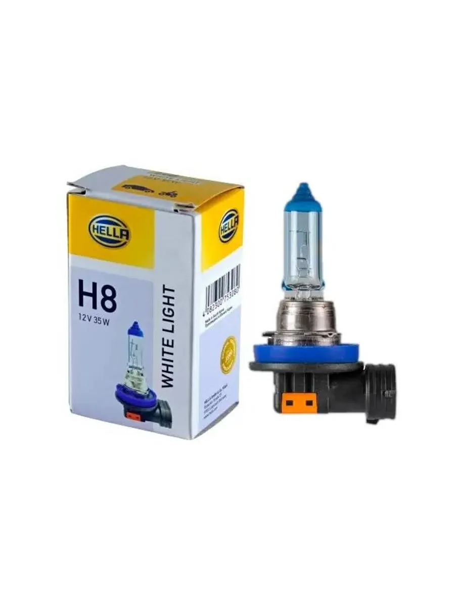 Лампа h8 отзывы. Н8 лампа светодиодная 35 ватт. Лампа h11 12v 55w. Автомобильные лампы восход h11. Лампа h8 отзывы.