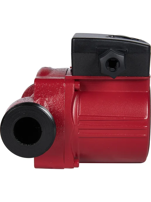 ROMMER Циркуляционный насос 25 60-130 (арт. RCP-0002-2561301), вариант, фото 3