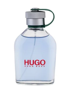 Духи мужские Hugo Boss Hugo Man 150 ml