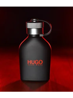 Духи мужские Hugo Boss Just Different 150 ml